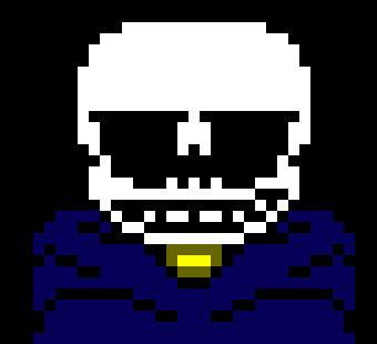 [c7b058] ... damn it.. 