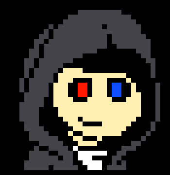 [c8bb2d] DO YOU NEED MORE POPCORN -chaos