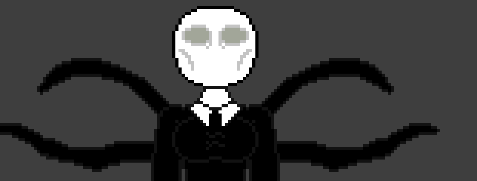 [4fbda4] uses a different tentacle to rub eve's chest and is keeping the first tentacle in eve) heh heh your chest is so soft- Evan