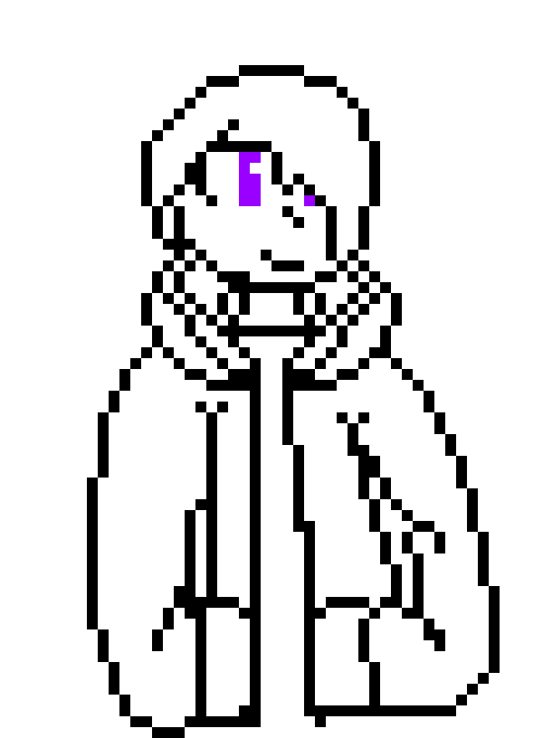 [5b2f3e] i don't think i'm doing well -cv