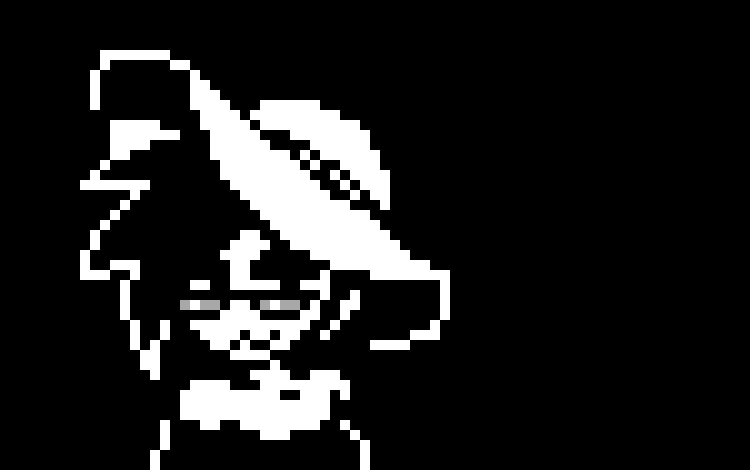 [809c78] * Yeaaaahh...