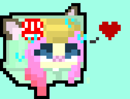 [8a598a] I can do that spammer~ -atari