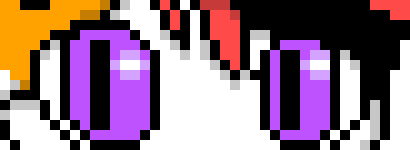 [5b2f3e] When there are 50 floors to this school