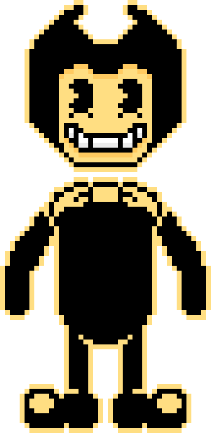 [a79e3c] [W.I.P] - Jade