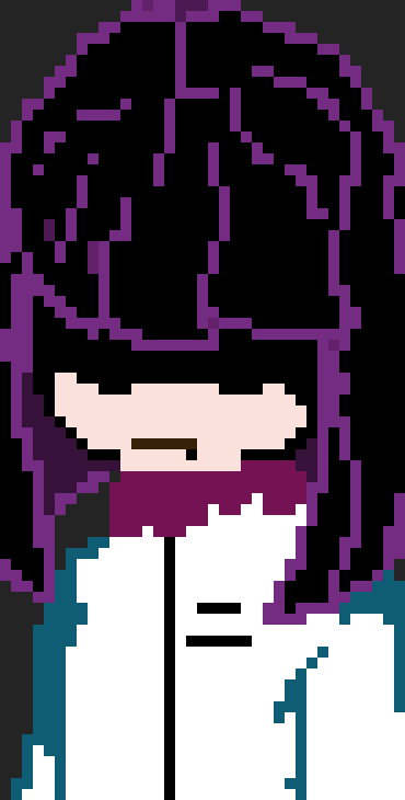 [904ba9] ?????????? who this ink guy and what did I do.