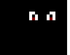 [e16e82] HEHEHEHEHEHEHEHE