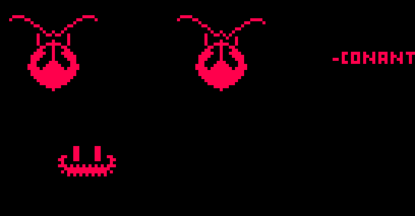 [293042] (Save) - Conant