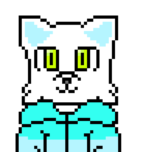 [5b2f3e] Umi Gang Umi Gang