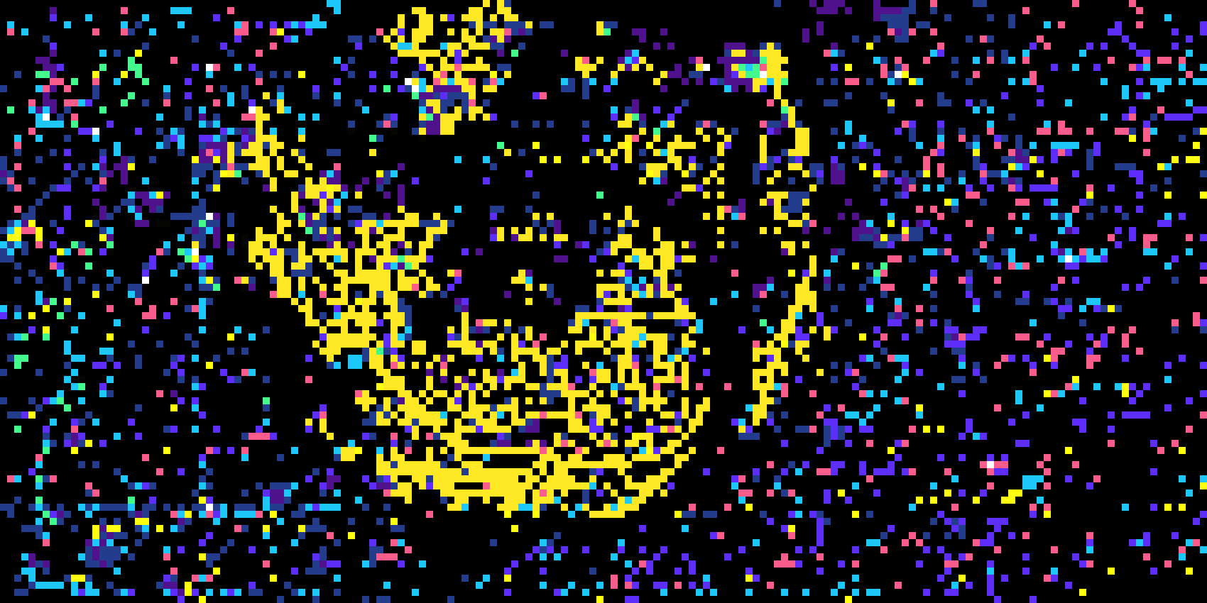 [9664c4] sudvhvkdzxf