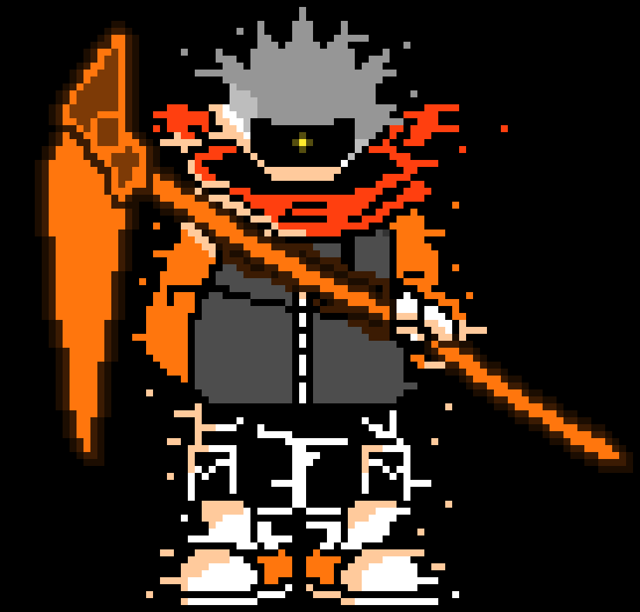 [276fb9] w-w3 w0rk f0r n0 0n3-geno