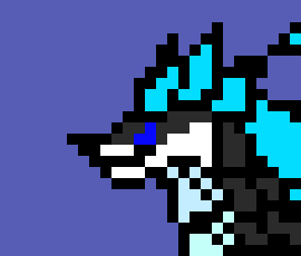 [3897d8] heh . . . not  GONNA  H A P P E N  