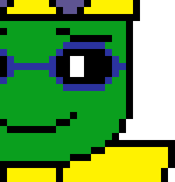 [53a360] don't forget i am an perv because i made rule 34 chara