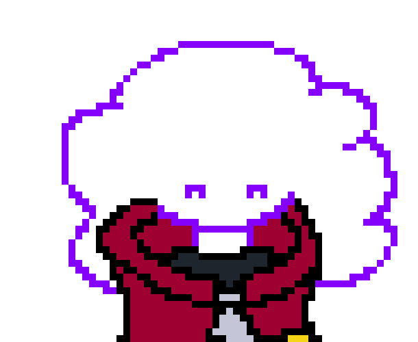 [63ea65] i'm so smart!!!!