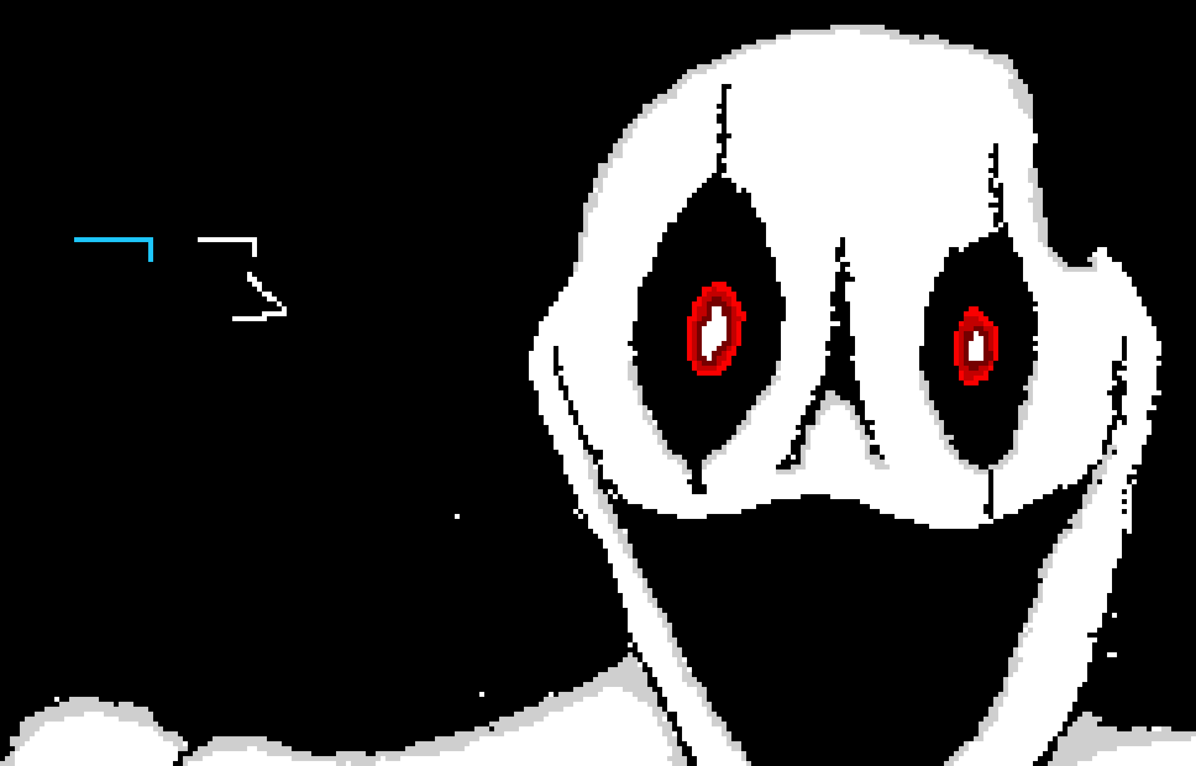 [90896a] And by the way. Redeeming yourself is damn near impossible. So you may as well just leave for good.