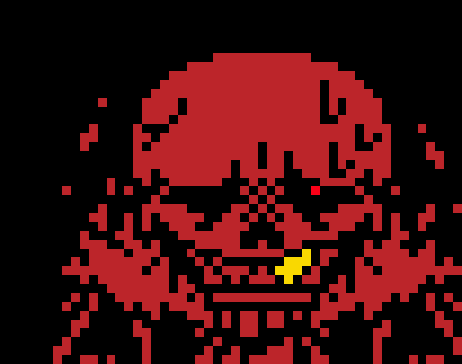 [e23c29] Alright. Ima go for a while. Depression hit.