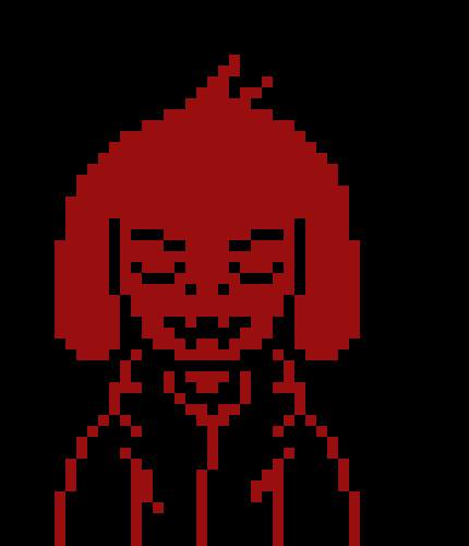 [c91422] *sighs* ... ... ... what do you things even eat?