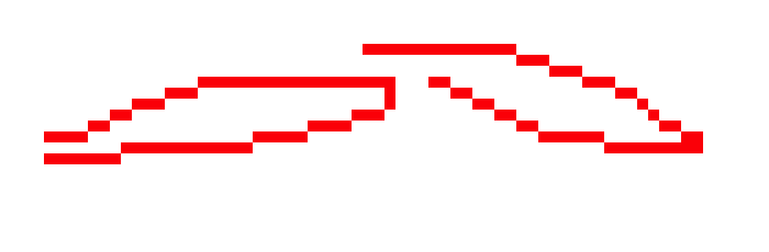 [71616a] Il fix it..... One day-