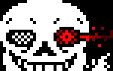 [72c467] My Head don't play Pam bitcher -fresh?ink