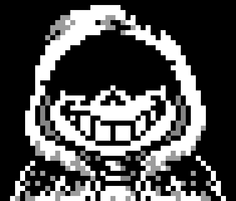 [c8bb2d] *walks out of the cabin*