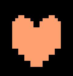 [9664c4] Soul of Valiance