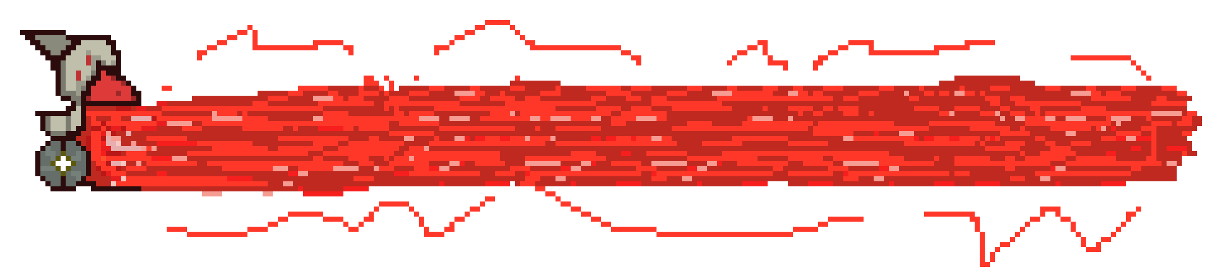 [a167c2] QuackESpecialFrame16