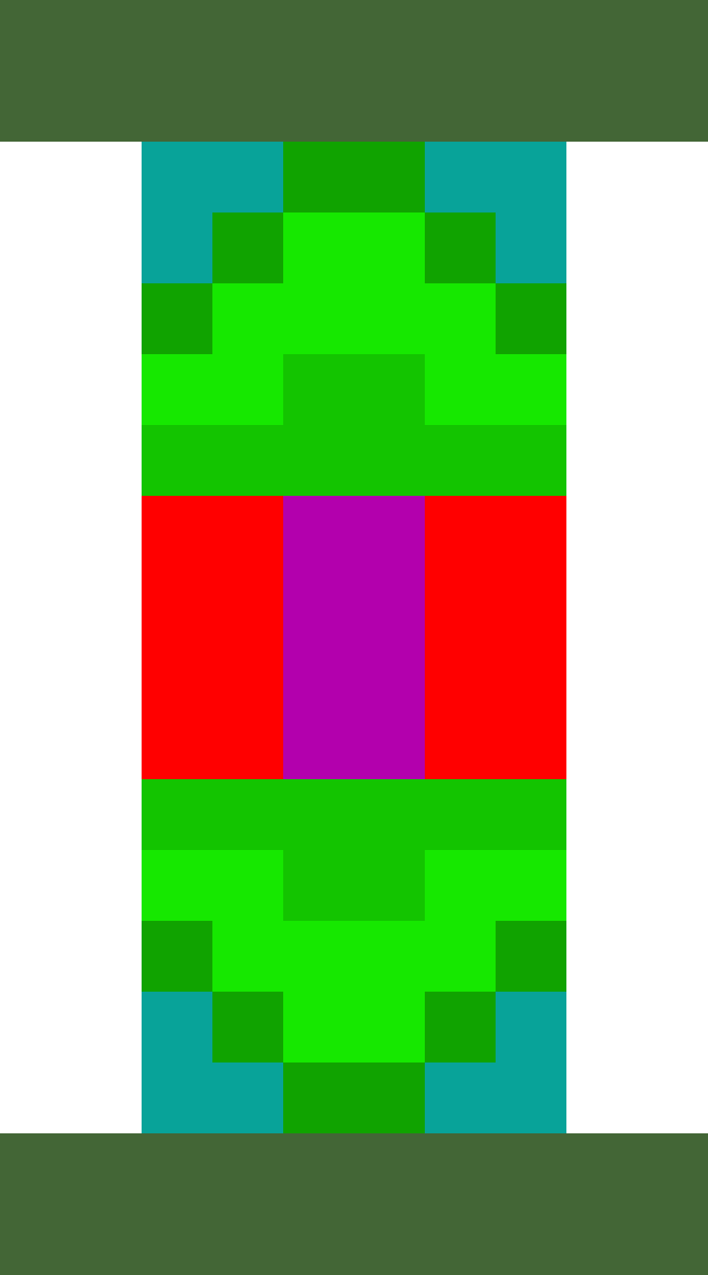 [9664c4] judging halls piller