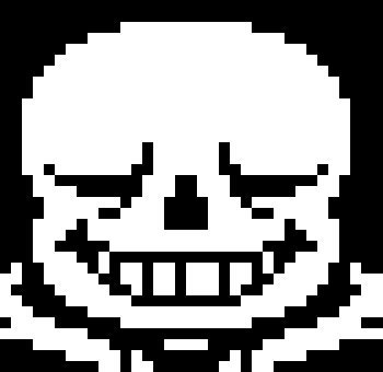 [df4002] Also, I made like... 60% of that sprite.