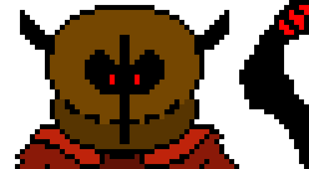 [7398c2] oh well....