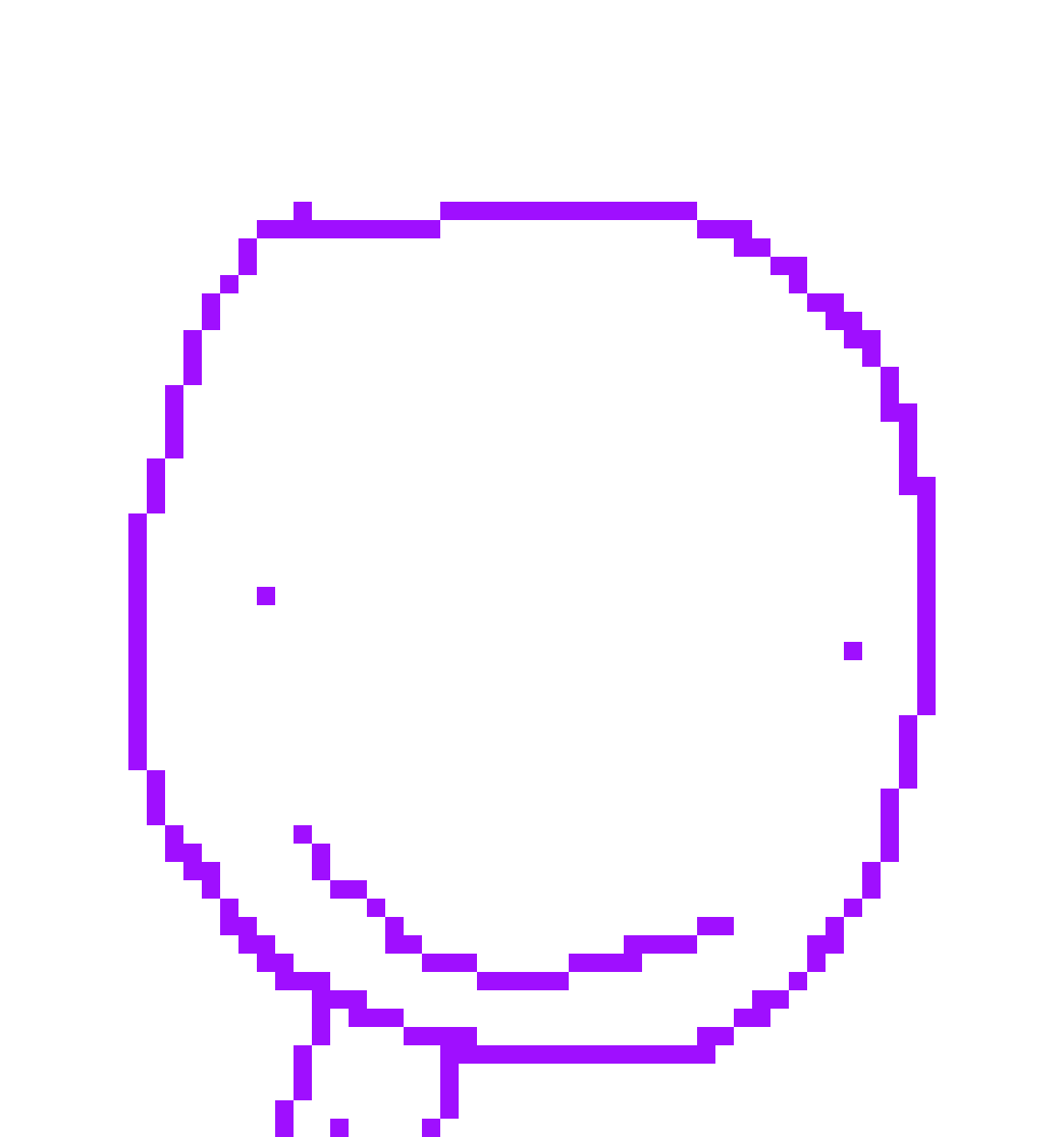 [113f1b] Cheeseburger