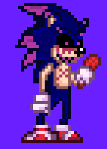 [497039] Sonic.EXE-I can do it Olly