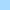 [9664c4] Snow Stalactite Shard