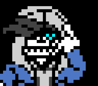 [57dac4] And nevermind thats 2- fucking thousand files, that will kill my PC dawg.