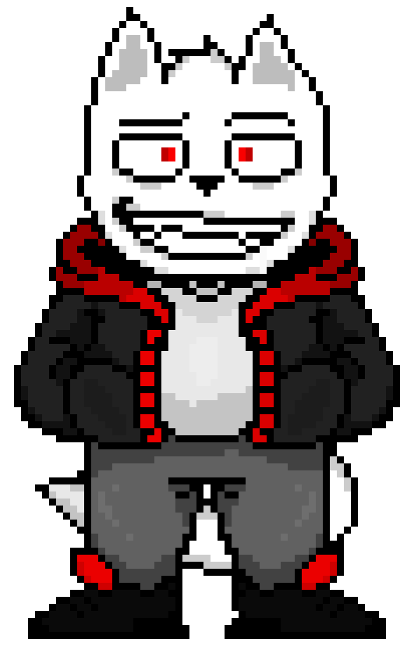 [c8bb2d] dont the haters know im gay