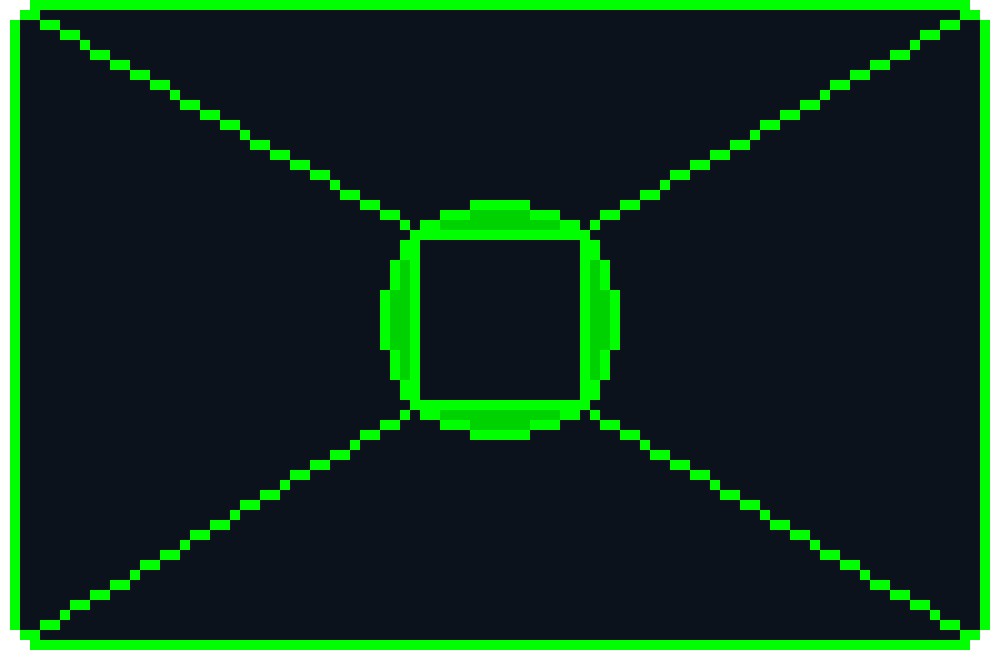 [9664c4] Sumthing2