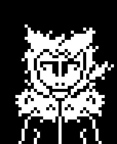 [d0ac6b] don't have the time [Rozora]