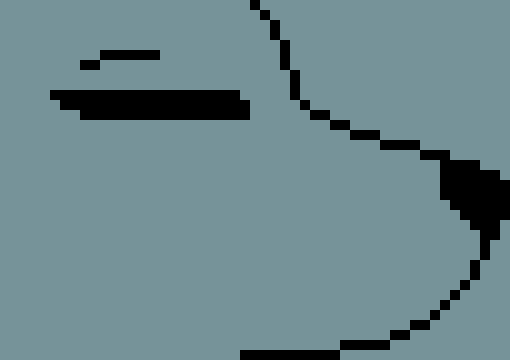 [379d08] themk you, no autumn, 