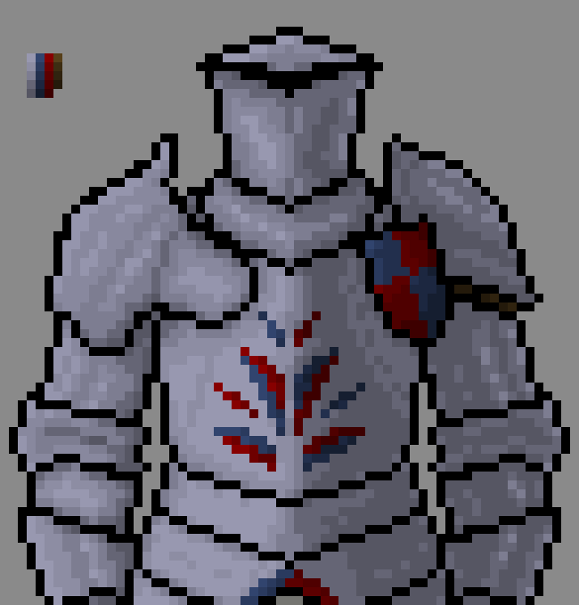 [64136b] hhrrrrmmmmm