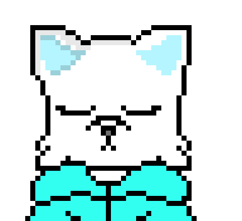 [5b2f3e] Umi: ugh..... -lays down on a hammock- when will all this stop.