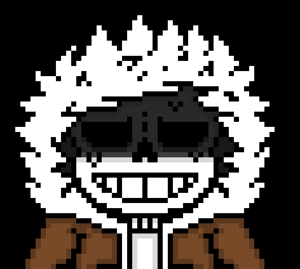 [0ae1f1] i can't, I'll get killed *about to get in the vent*