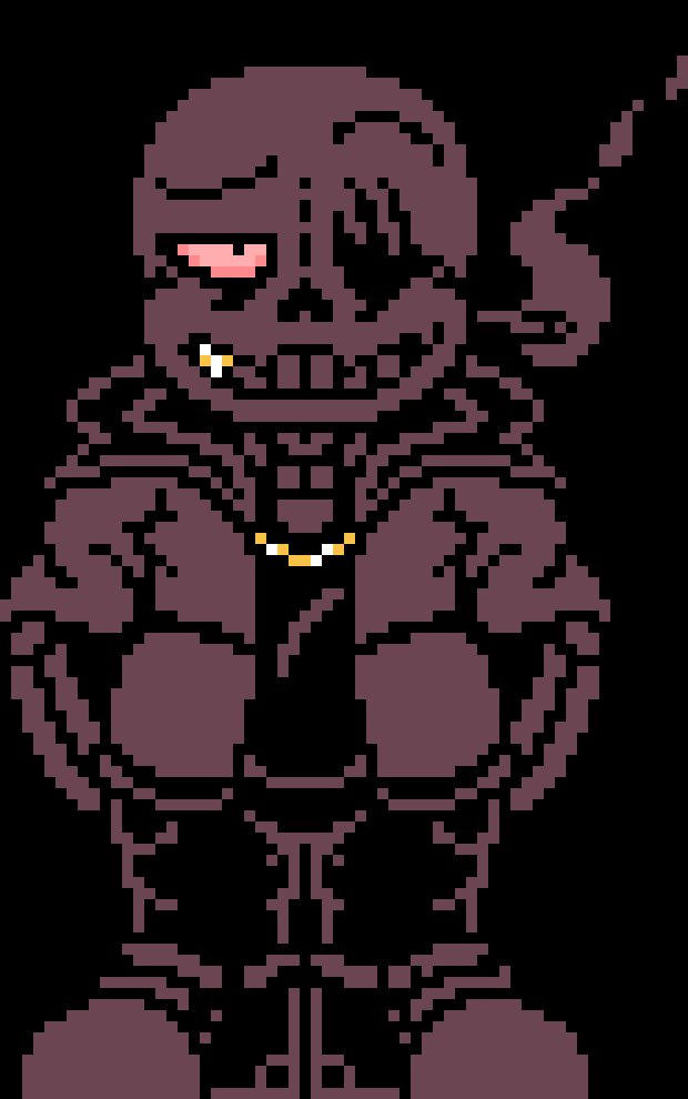 [7ee2f3] Alright *he walks over to the skeleton in the park and picks up his bubble mix* Look kiddo -Deteriorate