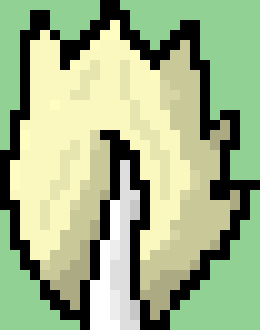 [95be89] [[All in favor on ignoring Blue, and his bother, and any other fucking sibling, he brings in here say "I"... As really even Bean, should as well... Cause who the fucks just kills someone cause they hurt you feelings?... EVEN I DON`T DO THAT!... I`m not that god damn insane!...]]