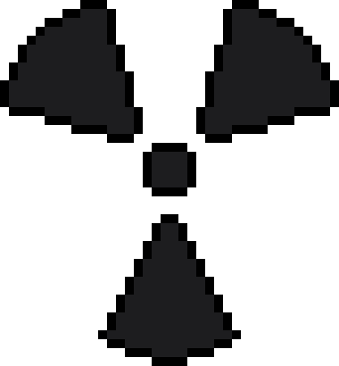 [449404] atombombecrosshair