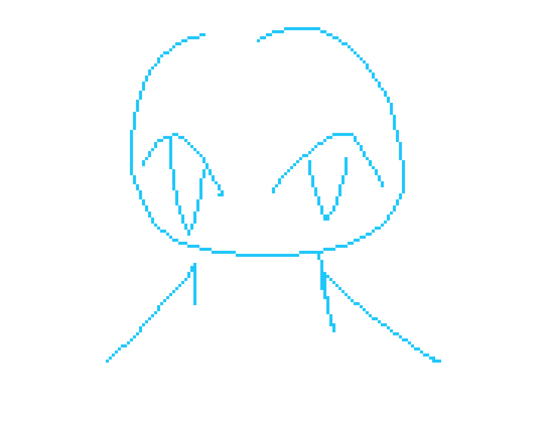 [44dd83] nigga went to the whiteboard without saying nun