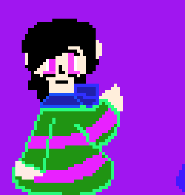 [904ba9] hey guys be on for couple miutes