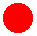 [f75c91] 30x30 circle