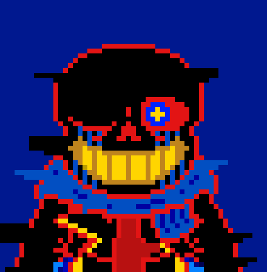 [ae61c8] wanna see me destroy everything?