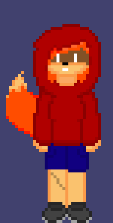 [733b2d] *Grabs ODST* -Foxlya