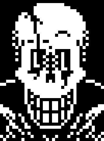 [63ceb7] The fuck-?...