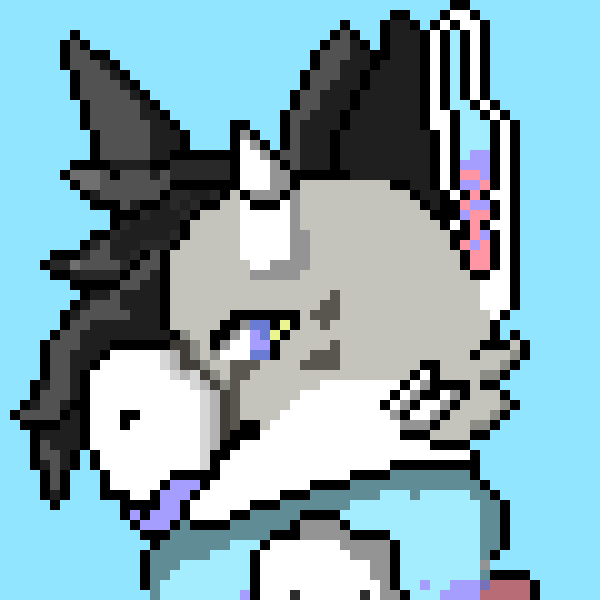 [a82578] Hope you got insurance.. (https://www.youtube.com/watch?v=oH0Lri43HSs plays) -ComicSanz