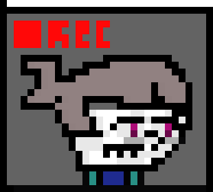 [792f74] ... uh... well... I don't have an opinion...